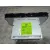 Sistema Audio / Radio Cd para Ssangyong Tivoli