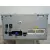 Sistema Audio / Radio Cd para Ssangyong Tivoli