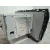 Sistema Audio / Radio Cd para Ssangyong Tivoli