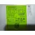 Sistema Audio / Radio Cd para Ssangyong Tivoli