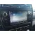 Sistema Audio / Radio Cd para Ssangyong Tivoli