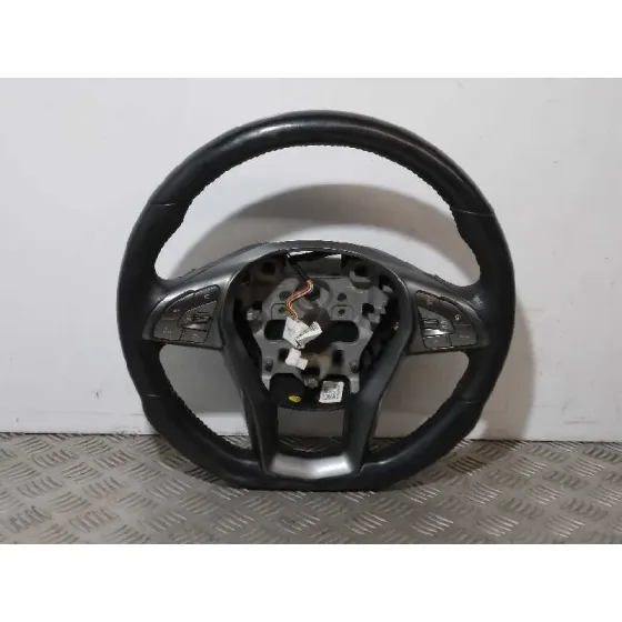 Volante para Ssangyong Tivoli