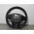 Volante para Ssangyong Tivoli