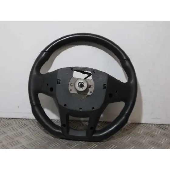 Volante para Ssangyong Tivoli