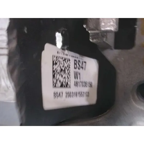 Volante para Ssangyong Tivoli
