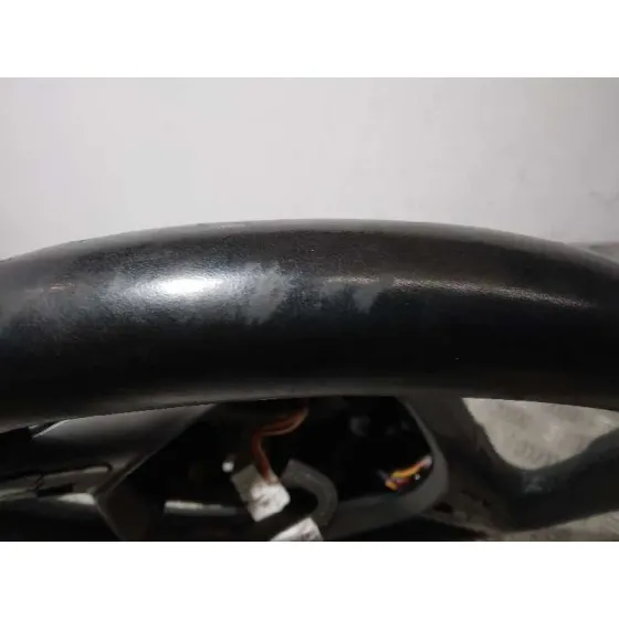 Volante para Ssangyong Tivoli