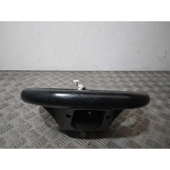 Volante para Ssangyong Tivoli