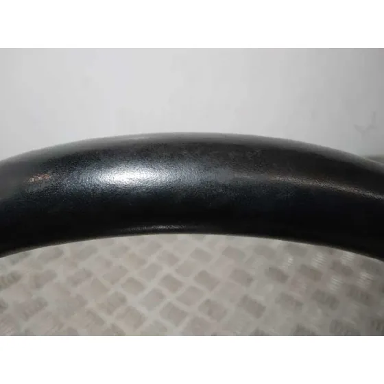 Volante para Ssangyong Tivoli