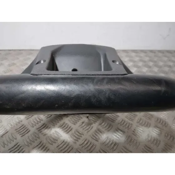 Volante para Ssangyong Tivoli