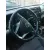 Volante para Ssangyong Tivoli