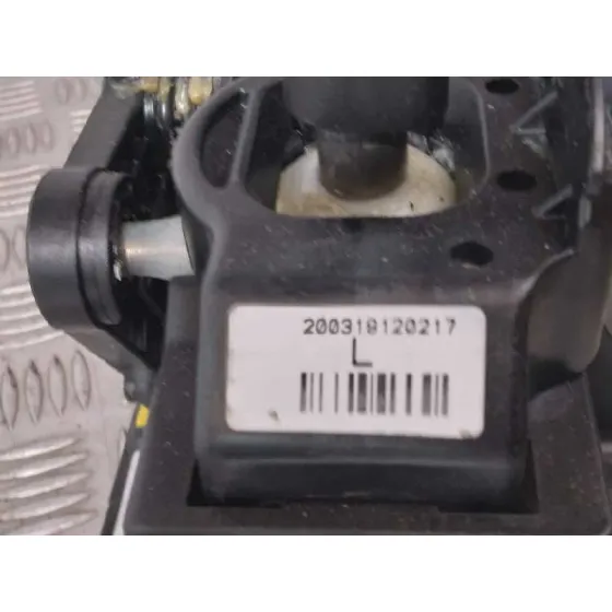 Palanca Cambio para Ssangyong Tivoli