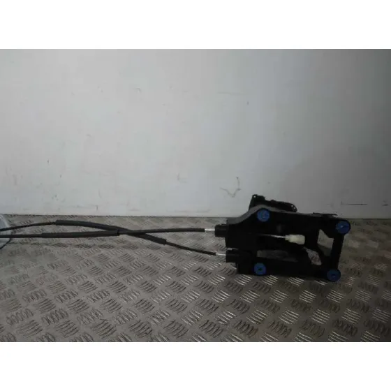 Palanca Cambio para Ssangyong Tivoli