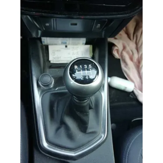 Palanca Cambio para Ssangyong Tivoli