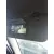 Parasol Izquierdo para Ssangyong Tivoli