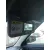 Parasol Derecho para Ssangyong Tivoli
