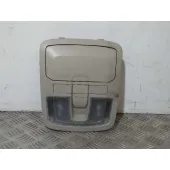 Luz Interior para Ssangyong Tivoli