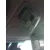 Luz Interior para Ssangyong Tivoli