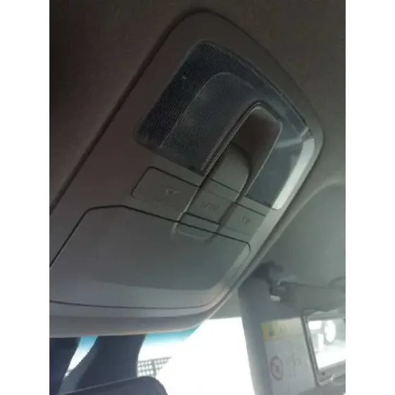 Luz Interior para Ssangyong Tivoli
