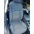 Asiento Delantero Derecho para Ssangyong Tivoli