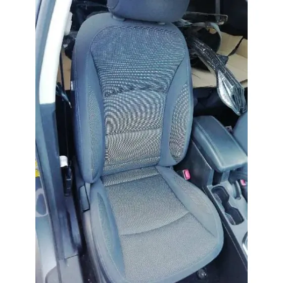Asiento Delantero Derecho para Ssangyong Tivoli