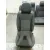 Asiento Delantero Derecho para Ssangyong Tivoli