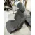 Asiento Delantero Derecho para Ssangyong Tivoli