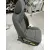 Asiento Delantero Derecho para Ssangyong Tivoli