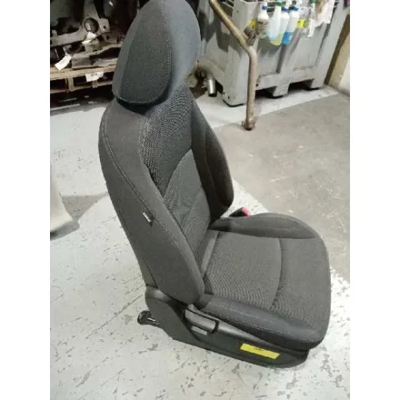 Asiento Delantero Derecho para Ssangyong Tivoli