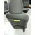 Asiento Delantero Derecho para Ssangyong Tivoli