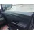 Guarnecido Puerta Delantera Derecha para Ssangyong Tivoli