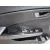 Guarnecido Puerta Delantera Izquierda para Ssangyong Tivoli