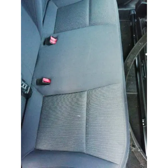 Asientos Traseros para Ssangyong Tivoli