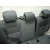 Asientos Traseros para Ssangyong Tivoli
