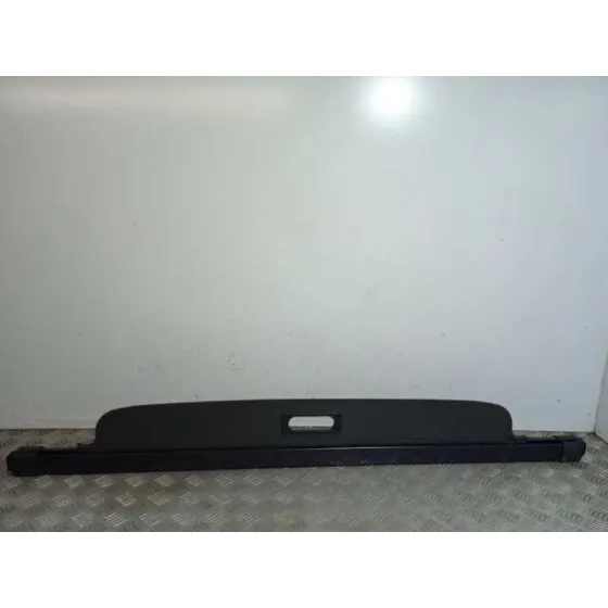 Bandeja Trasera para Ssangyong Tivoli