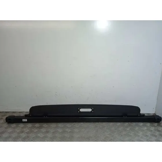 Bandeja Trasera para Ssangyong Tivoli
