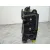Cerradura Puerta Trasera Derecha para Skoda Octavia Combi (5E5)
