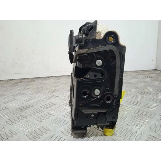 Cerradura Puerta Trasera Derecha para Skoda Octavia Combi (5E5)