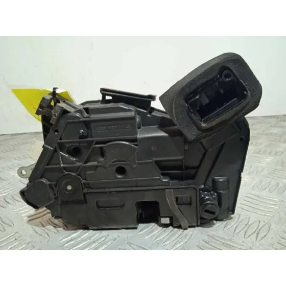 Cerradura Puerta Trasera Derecha para Skoda Octavia Combi (5E5)