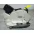 Cerradura Puerta Trasera Derecha para Skoda Octavia Combi (5E5)