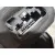 Cerradura Puerta Trasera Derecha para Skoda Octavia Combi (5E5)
