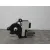 Motor Elevalunas Trasero Derecho para Skoda Octavia Combi (5E5)