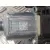 Motor Elevalunas Trasero Derecho para Skoda Octavia Combi (5E5)