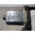 Motor Elevalunas Trasero Derecho para Skoda Octavia Combi (5E5)