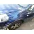 Aleta Delantera Izquierda para Suzuki Sx4 Rw (Ey)
