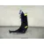 Aleta Delantera Izquierda para Suzuki Sx4 Rw (Ey)