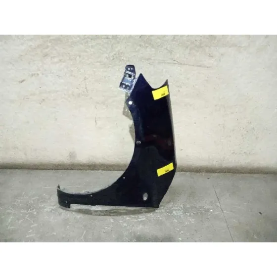 Aleta Delantera Izquierda para Suzuki Sx4 Rw (Ey)