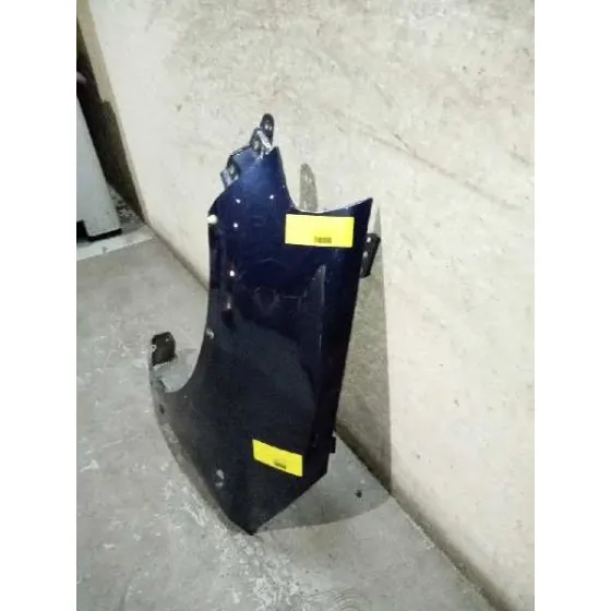 Aleta Delantera Izquierda para Suzuki Sx4 Rw (Ey)