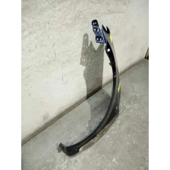 Aleta Delantera Izquierda para Suzuki Sx4 Rw (Ey)