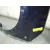 Aleta Delantera Izquierda para Suzuki Sx4 Rw (Ey)