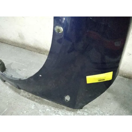 Aleta Delantera Izquierda para Suzuki Sx4 Rw (Ey)